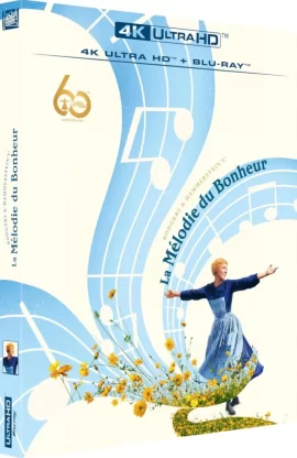La_melodie_du_bonheur_UHD