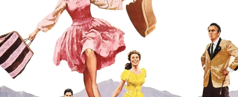 La_melodie_du_bonheur_illustration