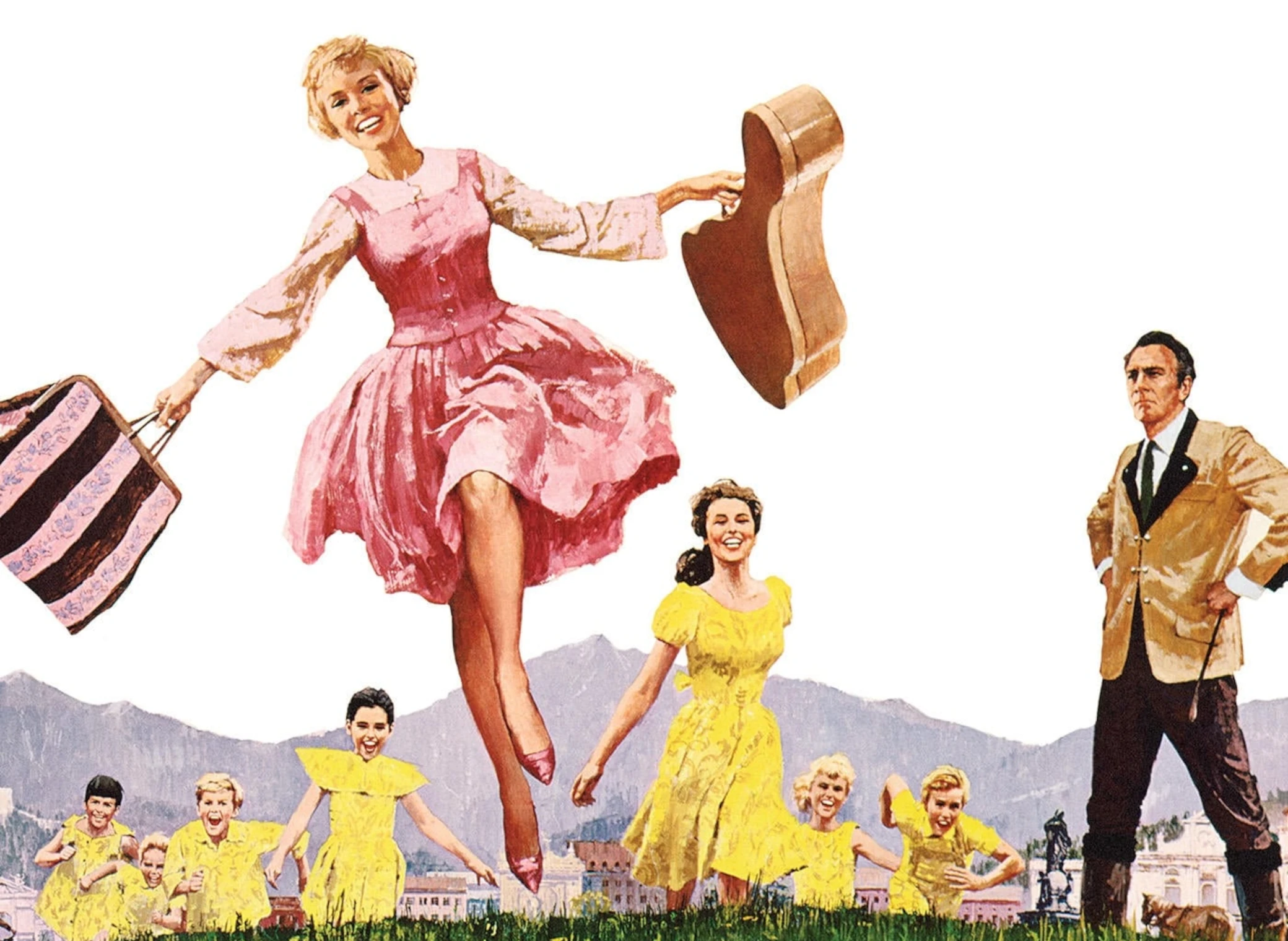 La_melodie_du_bonheur_illustration