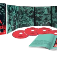 Lady_Yakuza_integrale_01