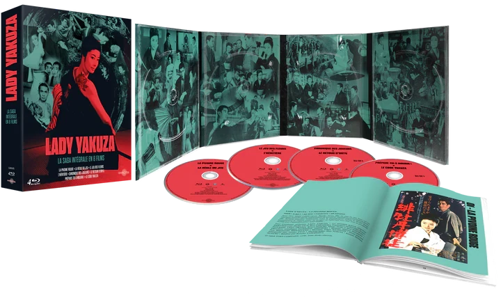 Lady_Yakuza_integrale_01