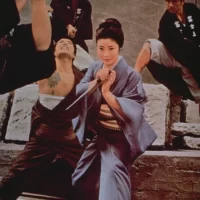 Lady_Yakuza_integrale_02