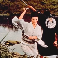 Lady_Yakuza_integrale_04