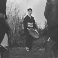 Lady_Yakuza_integrale_05 Lady_Yakuza_integrale_05