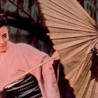 Lady_Yakuza_integrale_06 Lady_Yakuza_integrale_06