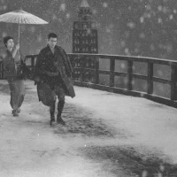 Lady_Yakuza_integrale_07 Lady_Yakuza_integrale_07