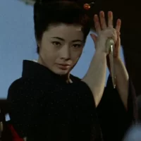 Lady_Yakuza_integrale_08 Lady_Yakuza_integrale_08