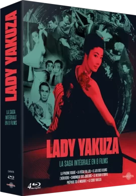 Lady_Yakuza_integrale_Bluray
