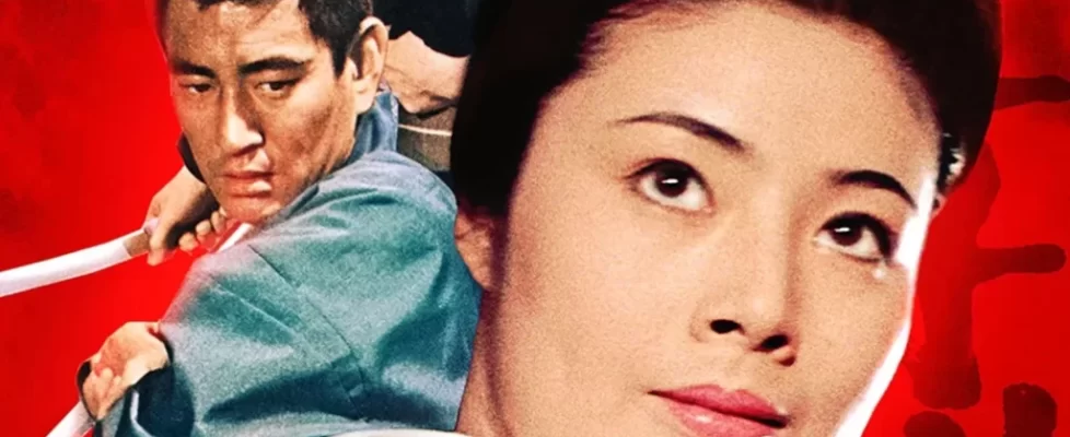 Lady_Yakuza_integrale_illustration