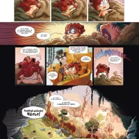 Le_Petit_derriere_de_l_histoire_integrale_01