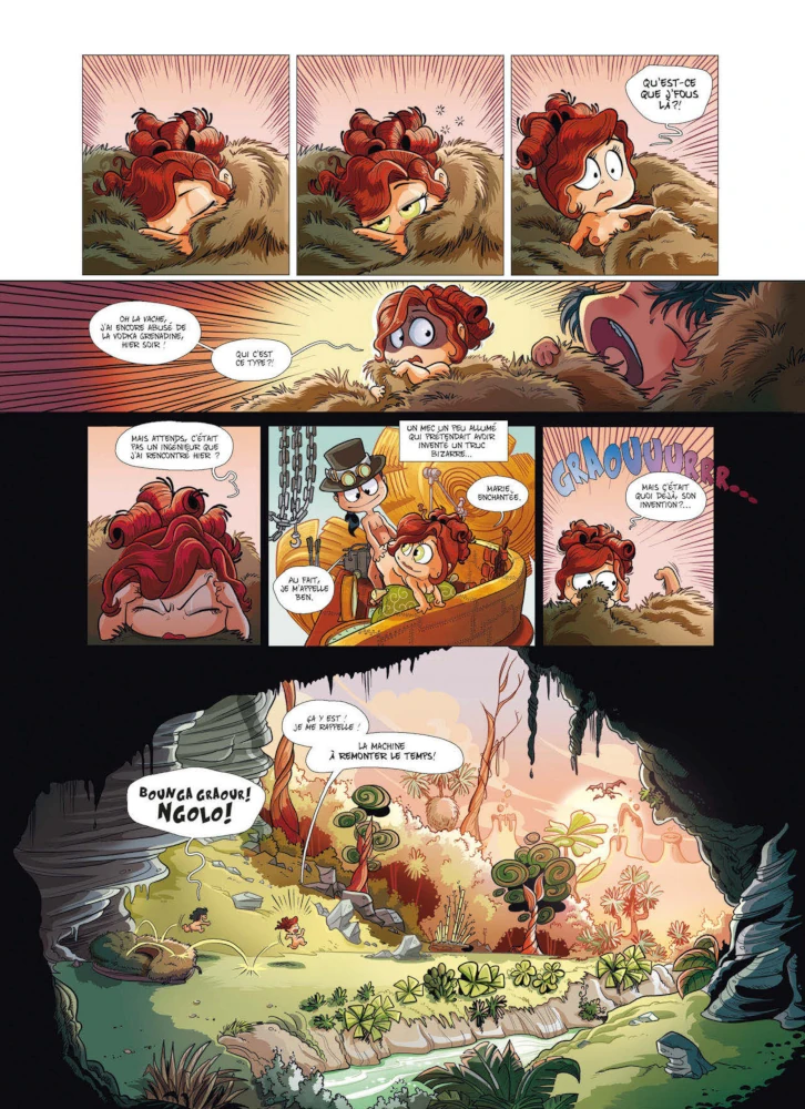 Le_Petit_derriere_de_l_histoire_integrale_01