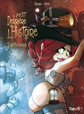 Le_Petit_derriere_de_l_histoire_integrale_couverture