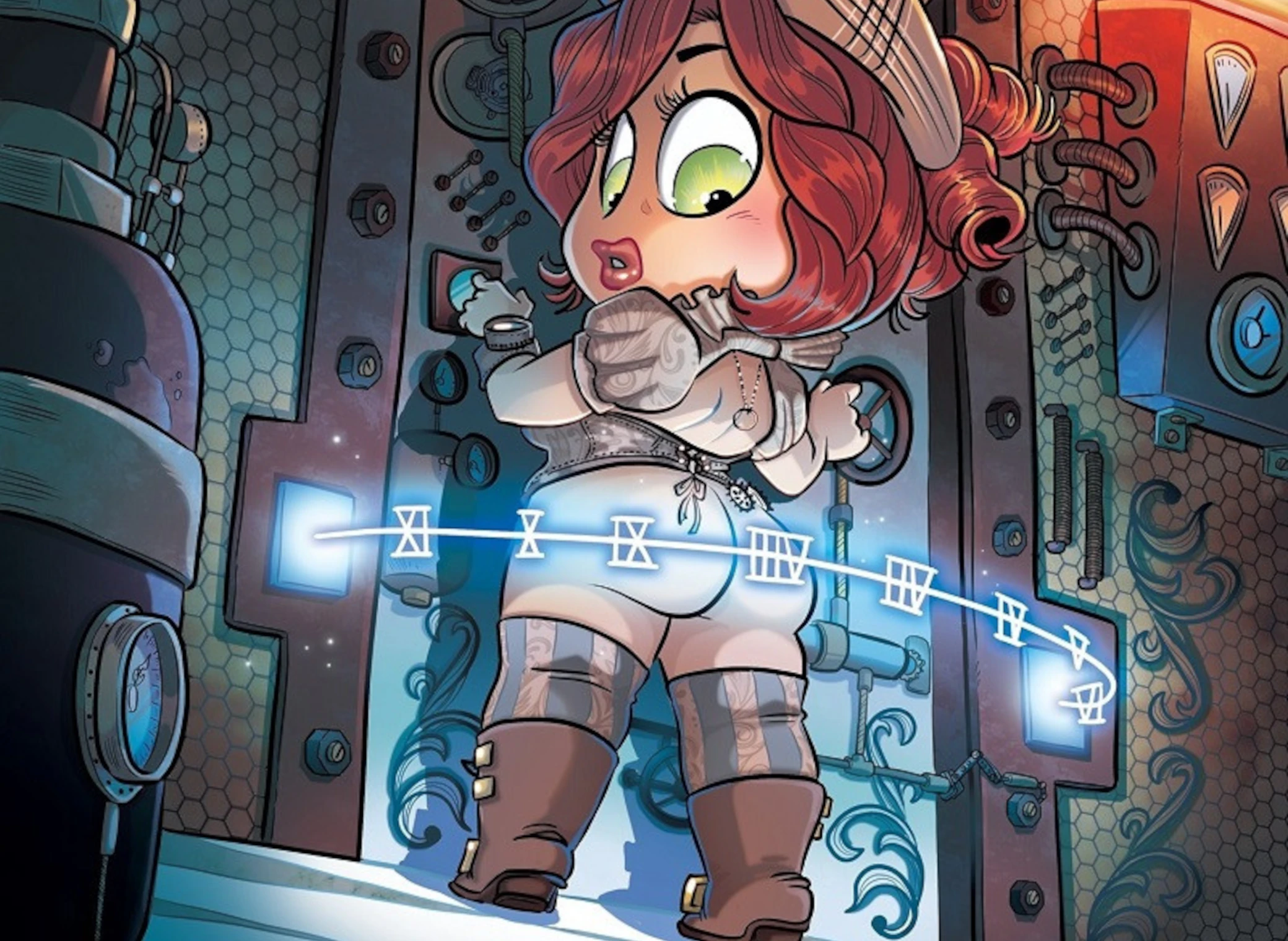 Le_Petit_derriere_de_l_histoire_integrale_illustration