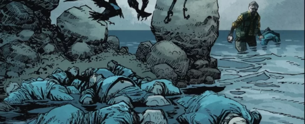 Le_Village_illustration