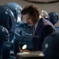 Les_4_Fantastiques_Premiers_Pas_01