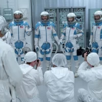 Les_4_Fantastiques_Premiers_Pas_02