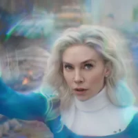 Les_4_Fantastiques_Premiers_Pas_03