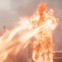 Les_4_Fantastiques_Premiers_Pas_04