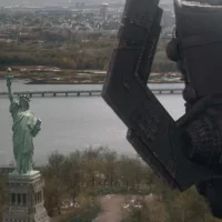 Les_4_Fantastiques_Premiers_Pas_05 Les_4_Fantastiques_Premiers_Pas_05