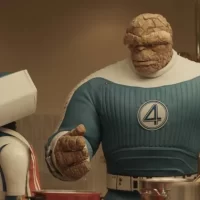 Les_4_Fantastiques_Premiers_Pas_06 Les_4_Fantastiques_Premiers_Pas_06