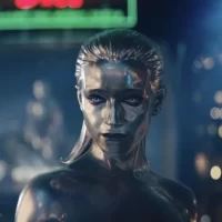 Les_4_Fantastiques_Premiers_Pas_07 Les_4_Fantastiques_Premiers_Pas_07