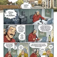 Les_Chroniques_de_Saint_Roustan_T1_01