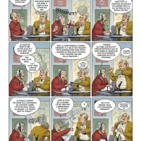 Les_Chroniques_de_Saint_Roustan_T1_02