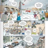 Les_Chroniques_de_Saint_Roustan_T1_03