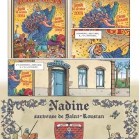 Les_Chroniques_de_Saint_Roustan_T1_04