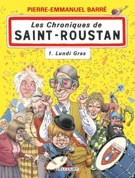 Les_Chroniques_de_Saint_Roustan_T1_Couverture