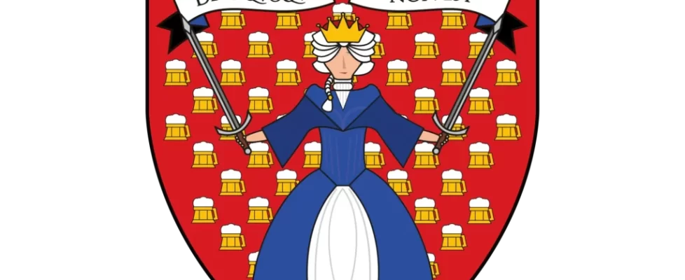 Les_Chroniques_de_Saint_Roustan_T1_illustration