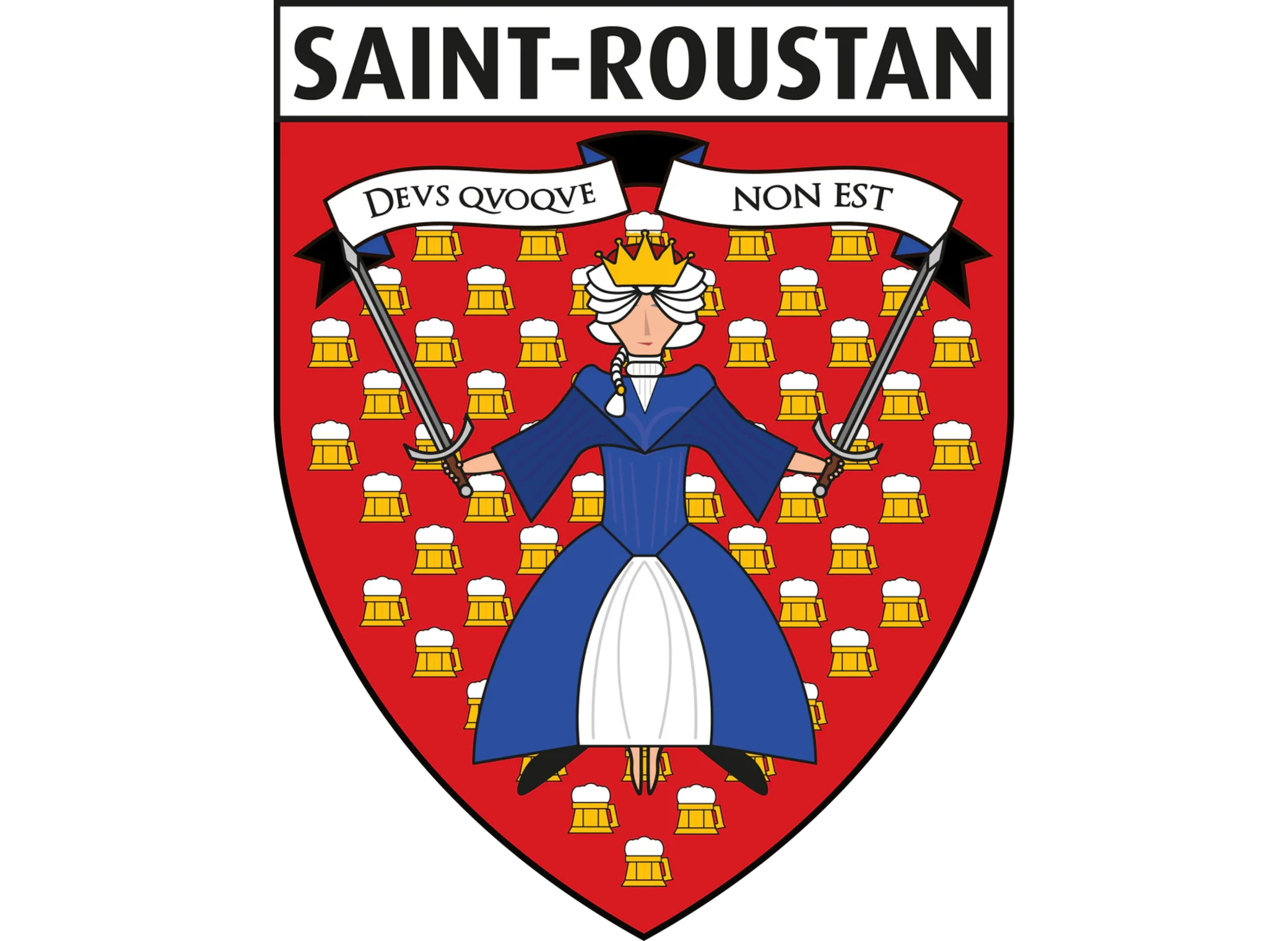 Les_Chroniques_de_Saint_Roustan_T1_illustration