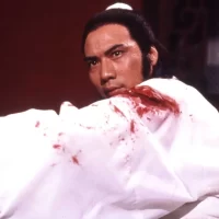 Les_Contes_du_sabre_The_Sword_Duel_to_the_Death_01