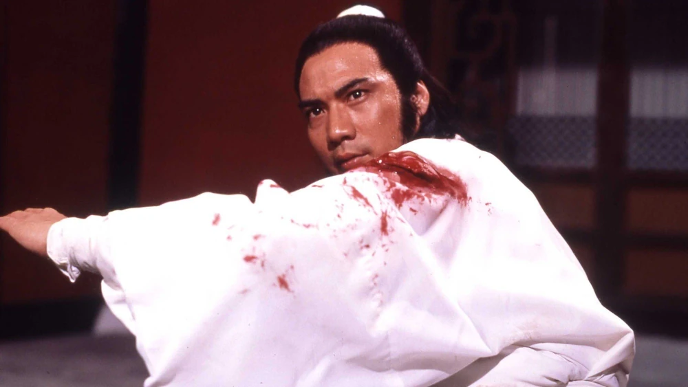 Les_Contes_du_sabre_The_Sword_Duel_to_the_Death_01