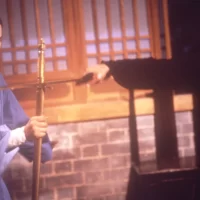 Les_Contes_du_sabre_The_Sword_Duel_to_the_Death_02