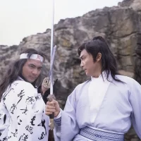 Les_Contes_du_sabre_The_Sword_Duel_to_the_Death_03