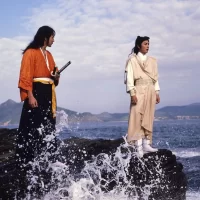 Les_Contes_du_sabre_The_Sword_Duel_to_the_Death_04