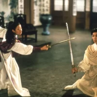 Les_Contes_du_sabre_The_Sword_Duel_to_the_Death_05 Les_Contes_du_sabre_The_Sword_Duel_to_the_Death_05