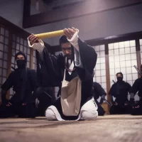 Les_Contes_du_sabre_The_Sword_Duel_to_the_Death_06 Les_Contes_du_sabre_The_Sword_Duel_to_the_Death_06