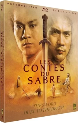 Les_Contes_du_sabre_The_Sword_Duel_to_the_Death_Bluray
