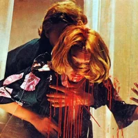 Les_Frissons_del_angoisse_01