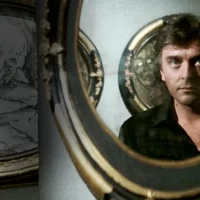 Les_Frissons_del_angoisse_03