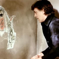 Les_Frissons_del_angoisse_04