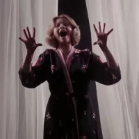 Les_Frissons_del_angoisse_05 Les_Frissons_del_angoisse_05