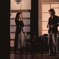 Les_Frissons_del_angoisse_06 Les_Frissons_del_angoisse_06