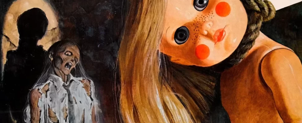 Les_Frissons_del_angoisse_illustration