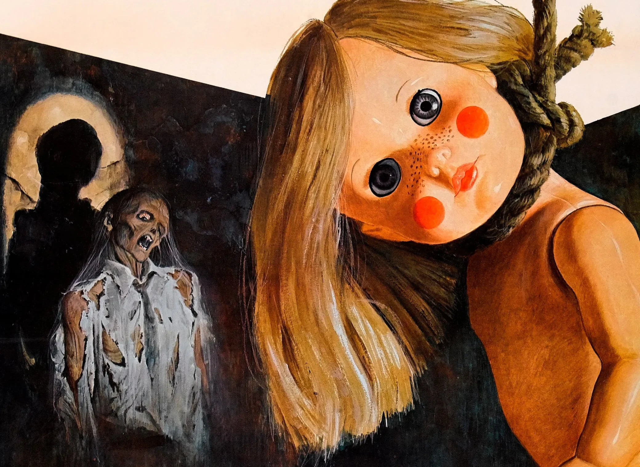 Les_Frissons_del_angoisse_illustration