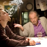 Les_Infiltres_05 Les_Infiltres_05