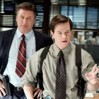 Les_Infiltres_06 Les_Infiltres_06