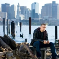 Les_Infiltres_07 Les_Infiltres_07